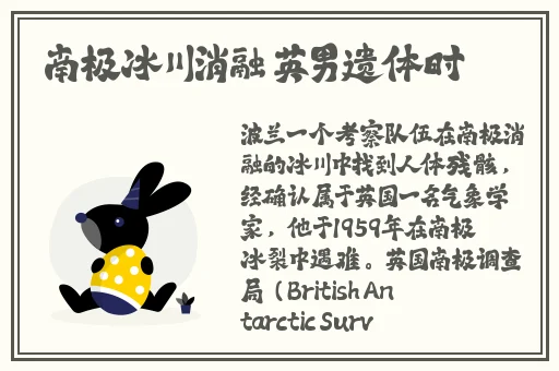 已满十八带好纸巾从此转人
