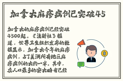 亚洲经典一曲二曲三曲